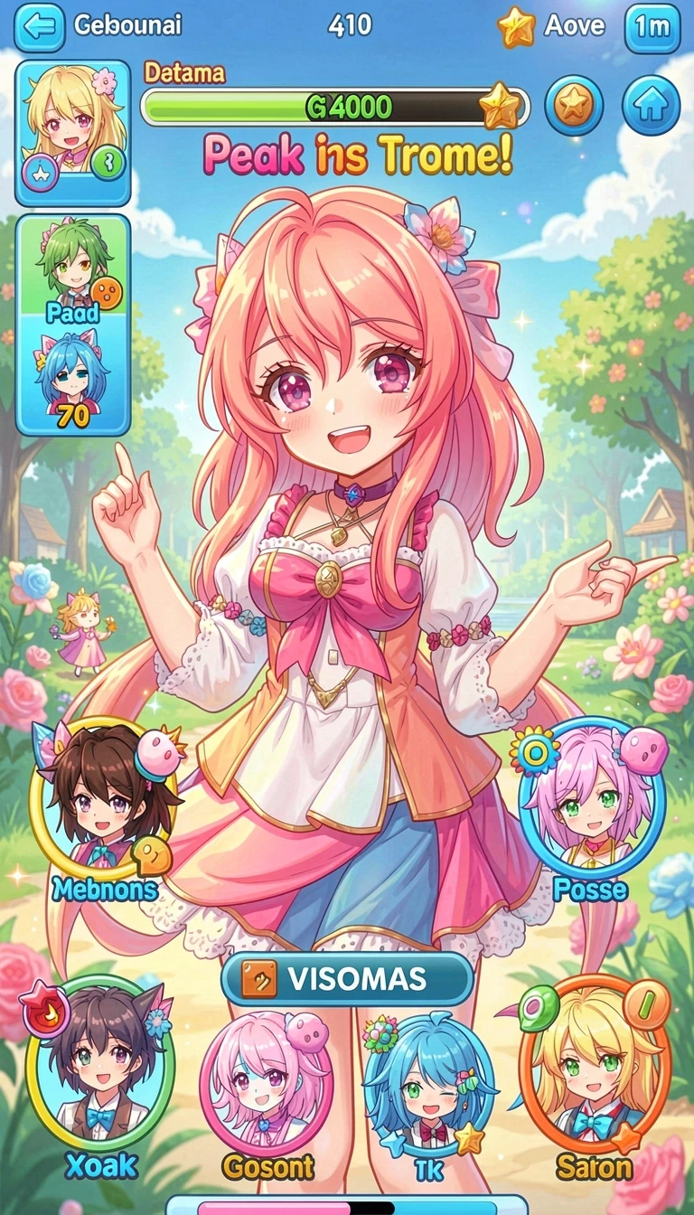 rp886 APK Terbaru: Download Cepat dan Gratis screenshot