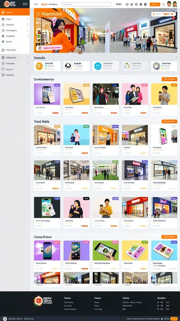 68idn APK Terbaru: Download Cepat dan Gratis screenshot