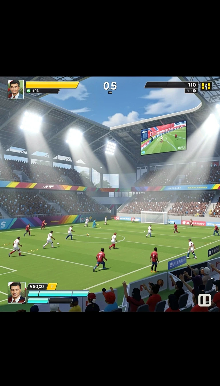 megaidr APK Terbaru: Download Cepat dan Gratis screenshot