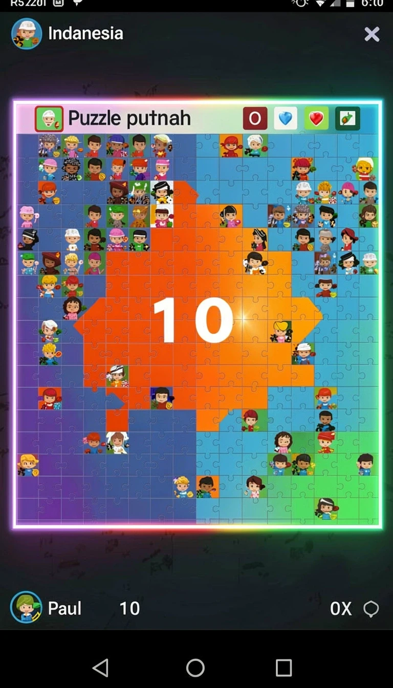megawin188 APK Terbaru: Download Cepat dan Gratis screenshot