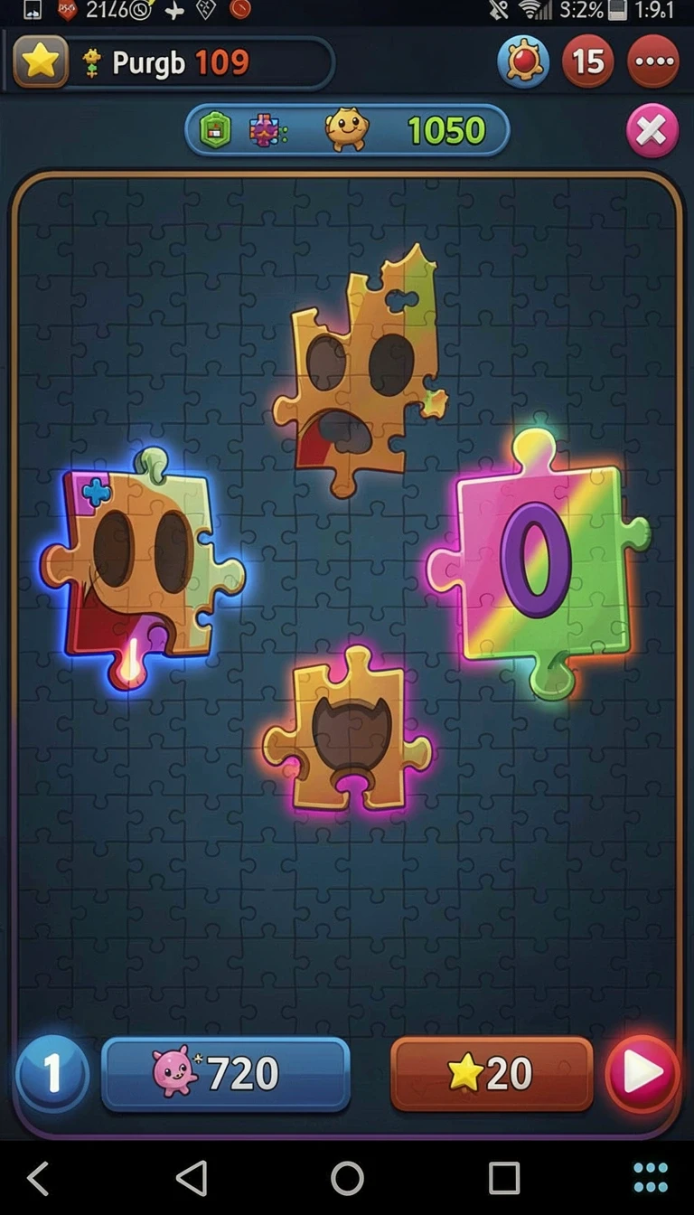subur88 APK Terbaru: Download Cepat dan Gratis screenshot