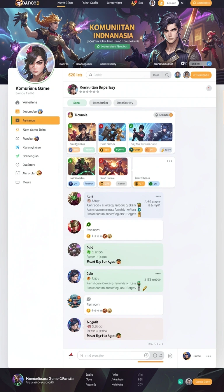 slotbom77 APK Terbaru: Download Cepat dan Gratis screenshot