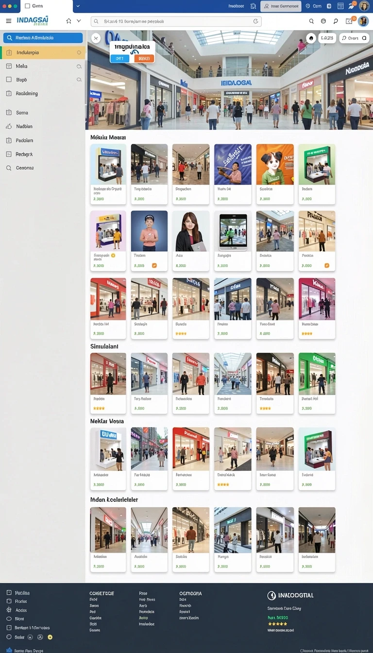 joko4d APK Terbaru: Download Cepat dan Gratis screenshot
