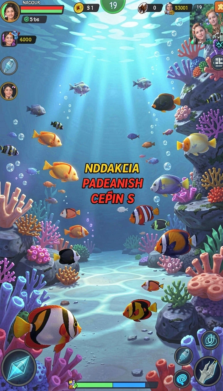 panglima77 APK Terbaru: Download Cepat dan Gratis screenshot