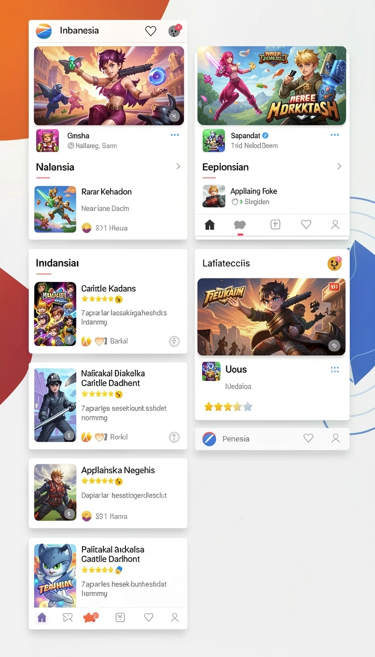 aladdin666 APK Terbaru: Download Cepat dan Gratis screenshot