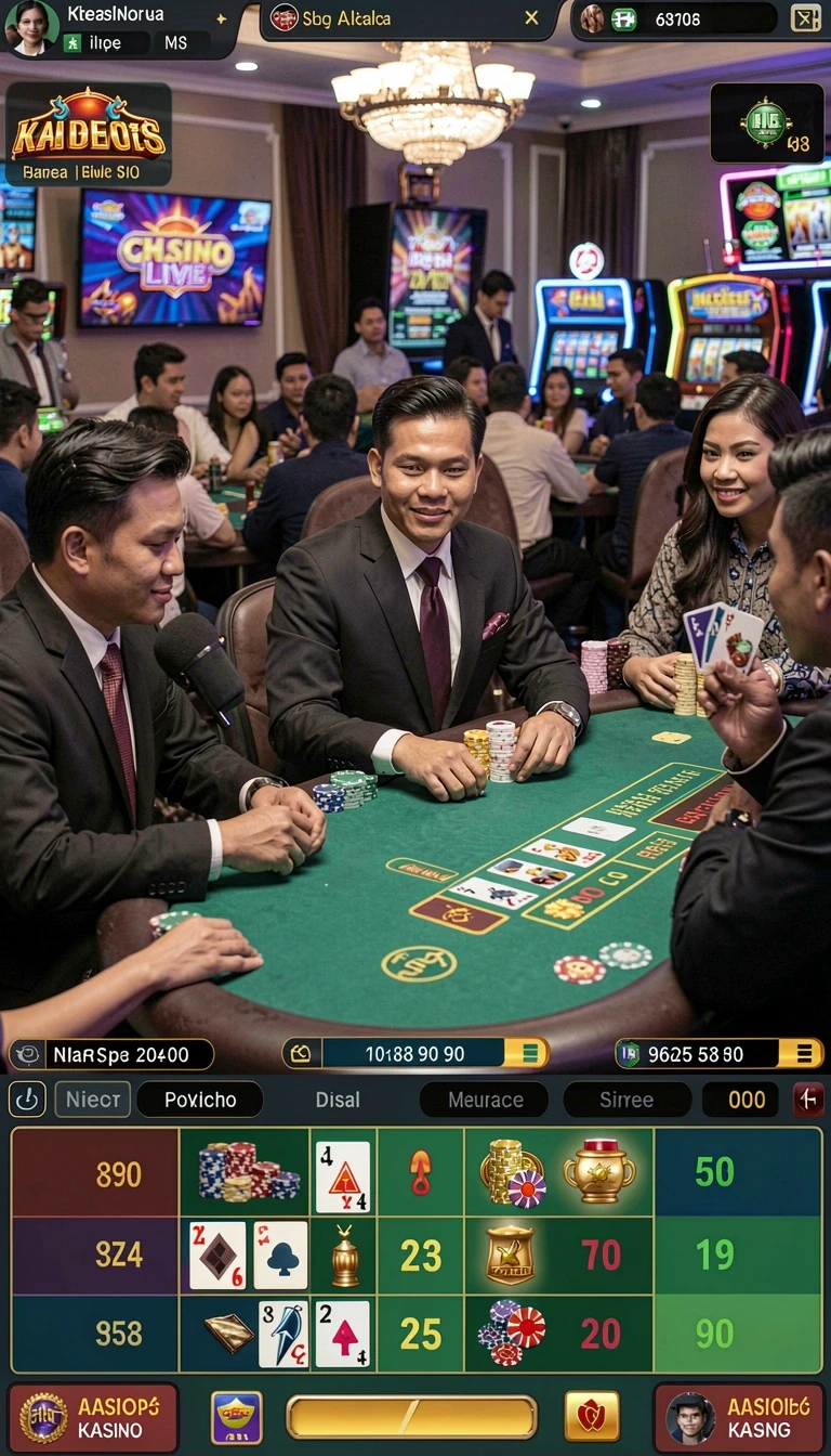 rdi88 APK Terbaru: Download Cepat dan Gratis screenshot