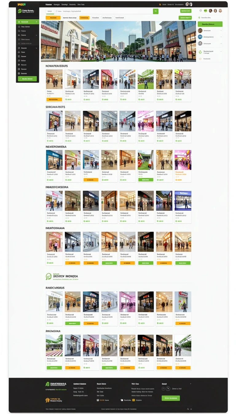 dax69 APK Terbaru: Download Cepat dan Gratis screenshot