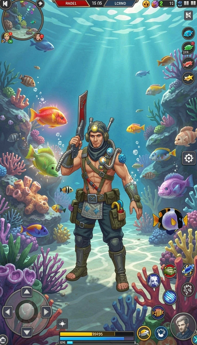 jualtoto APK Terbaru: Download Cepat dan Gratis screenshot