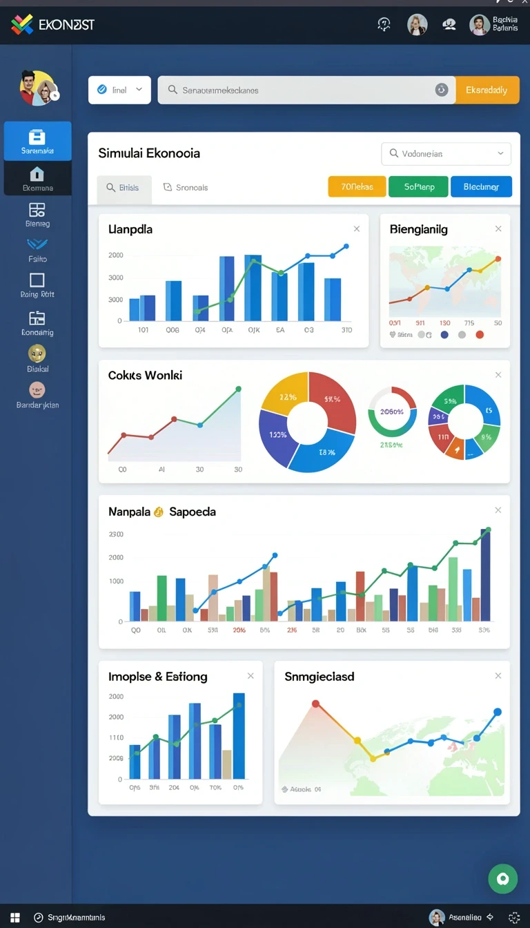 pp123 APK Terbaru: Download Cepat dan Gratis screenshot