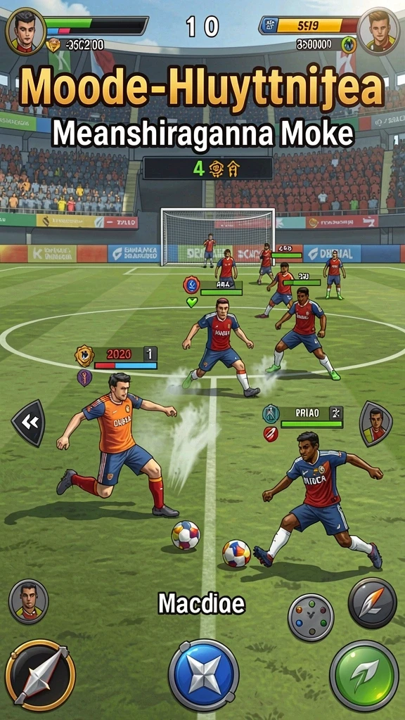 open APK Terbaru: Download Cepat dan Gratis screenshot