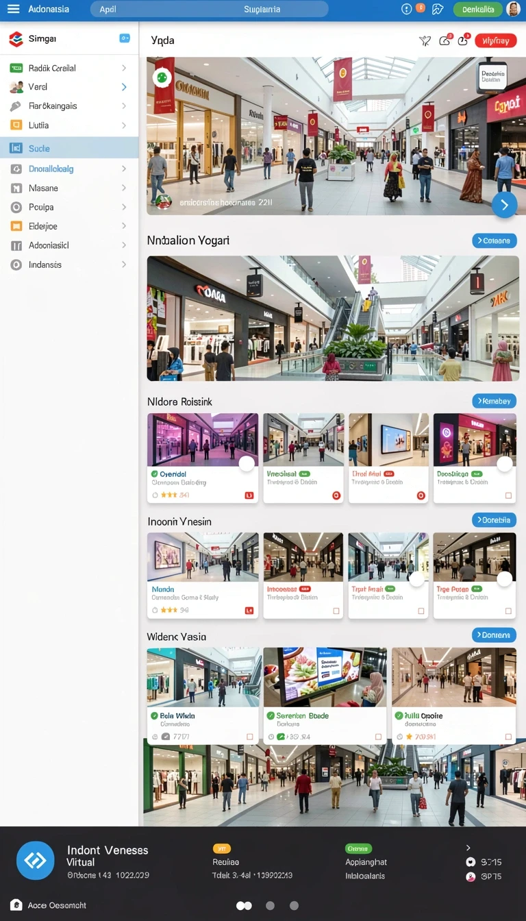 evip2 APK Terbaru: Download Cepat dan Gratis screenshot