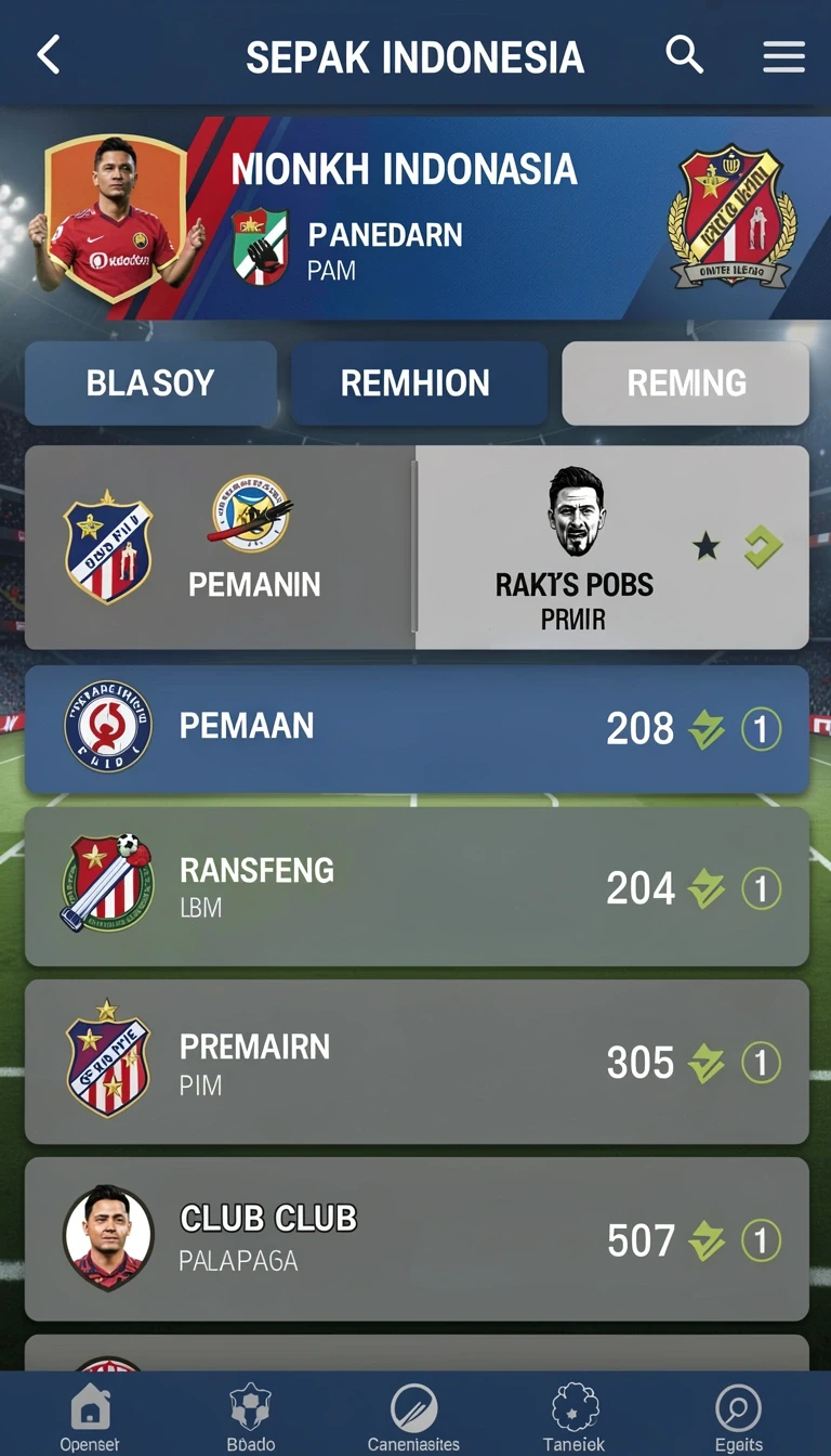 winning568 APK Terbaru: Download Cepat dan Gratis screenshot