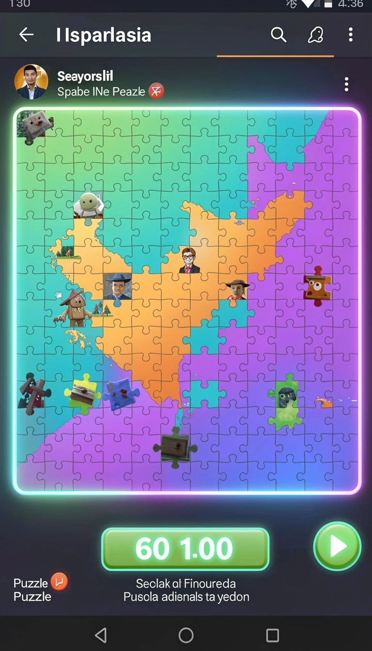 mega111 APK Terbaru: Download Cepat dan Gratis screenshot