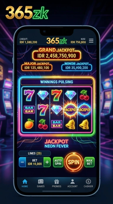 bos88 APK Terbaru: Download Cepat dan Gratis screenshot