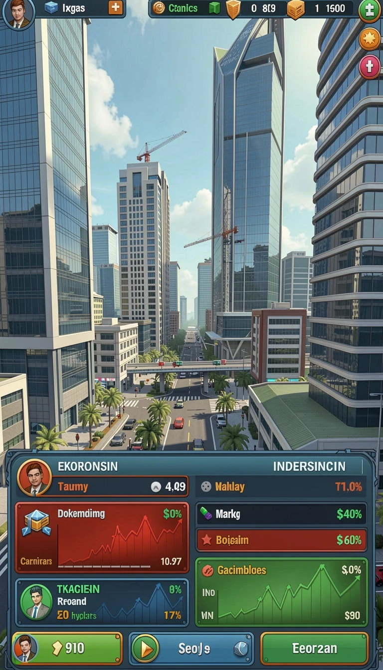 77rl APK Terbaru: Download Cepat dan Gratis screenshot