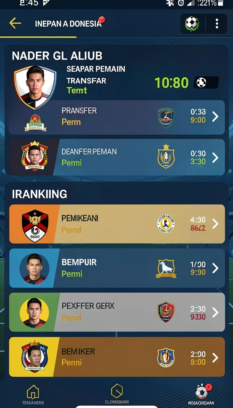 koboislot APK Terbaru: Download Cepat dan Gratis screenshot