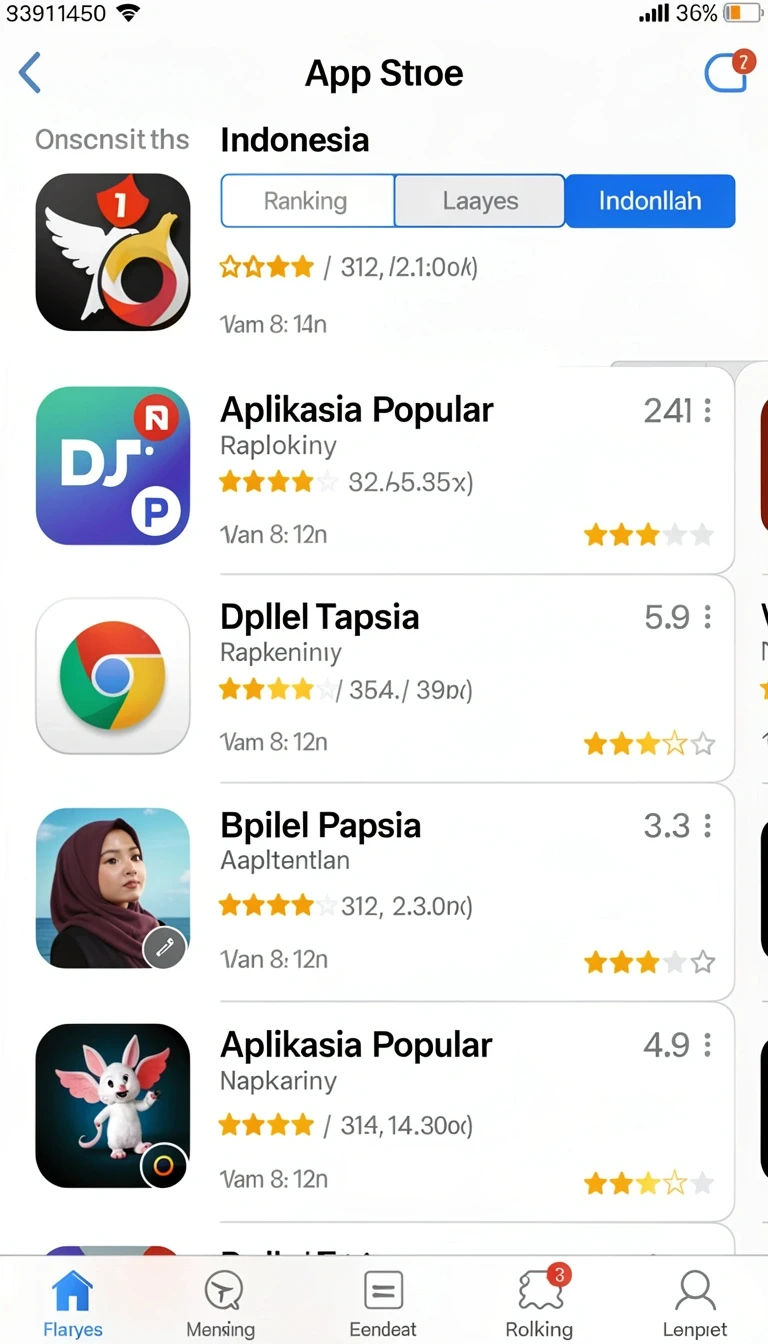 jagotogel APK Terbaru: Download Cepat dan Gratis screenshot