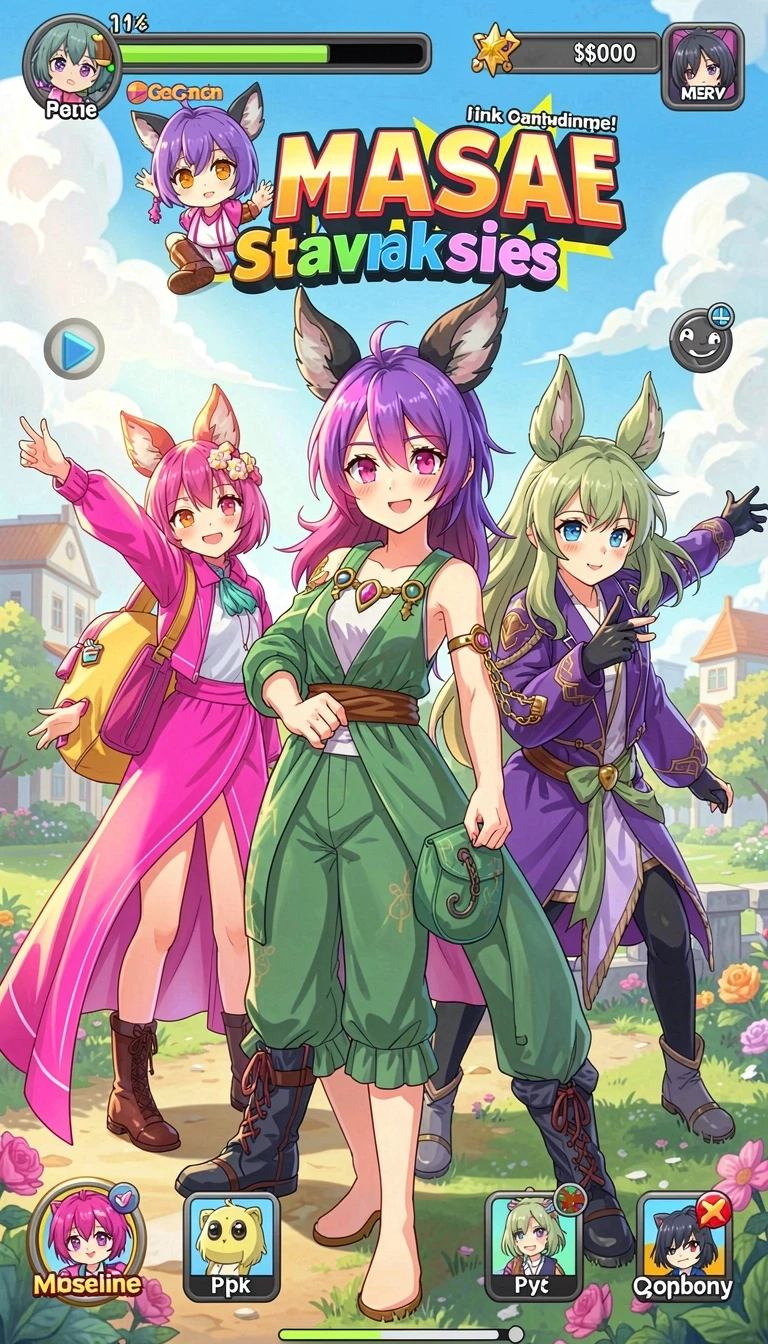 badak178 APK Terbaru: Download Cepat dan Gratis screenshot