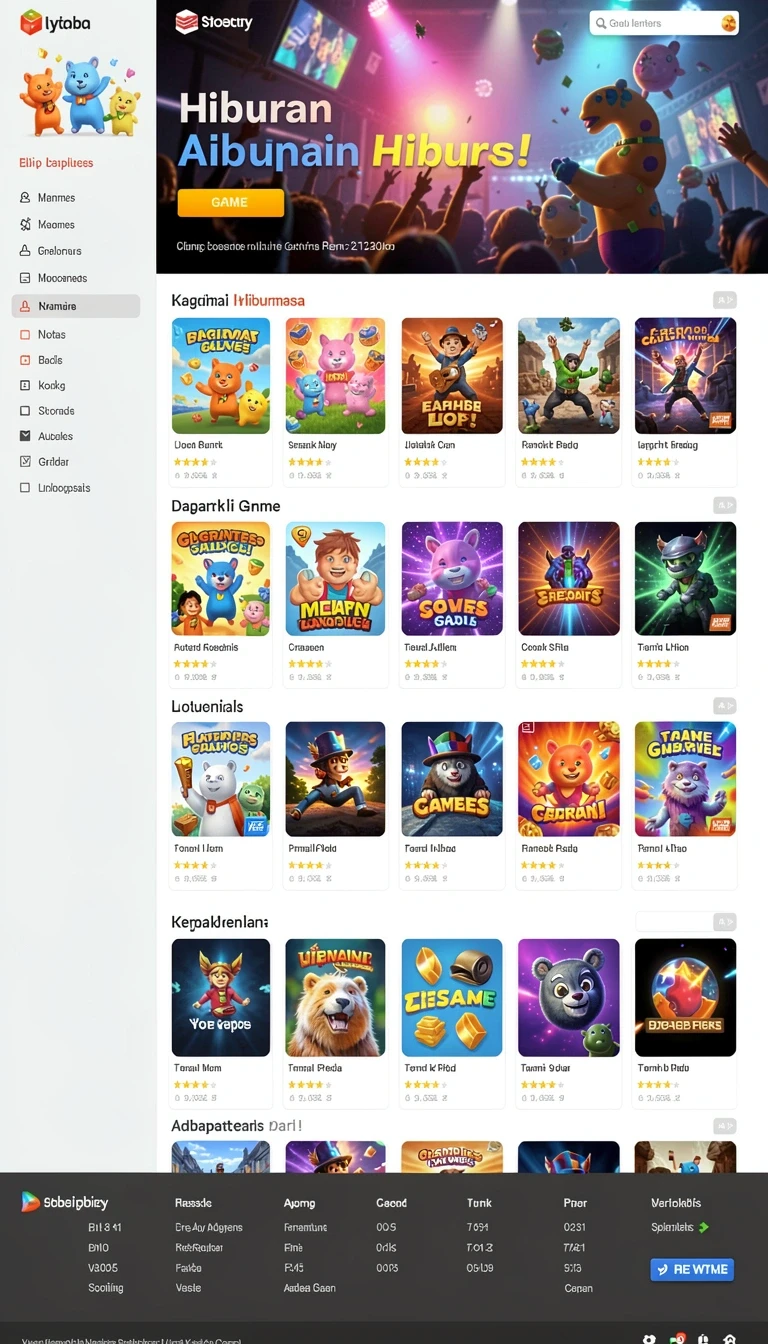 fangwin88 APK Terbaru: Download Cepat dan Gratis screenshot