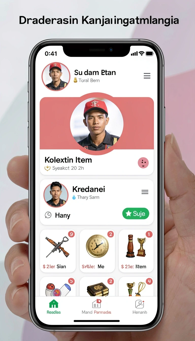 pluto88 APK Terbaru: Download Cepat dan Gratis screenshot
