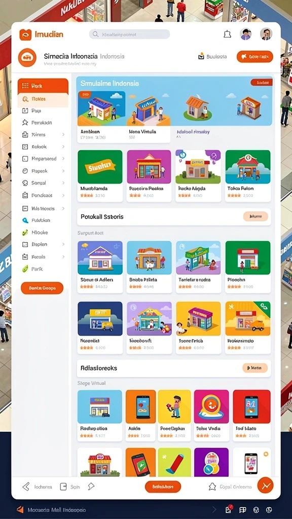 obltogcl APK Terbaru: Download Cepat dan Gratis screenshot