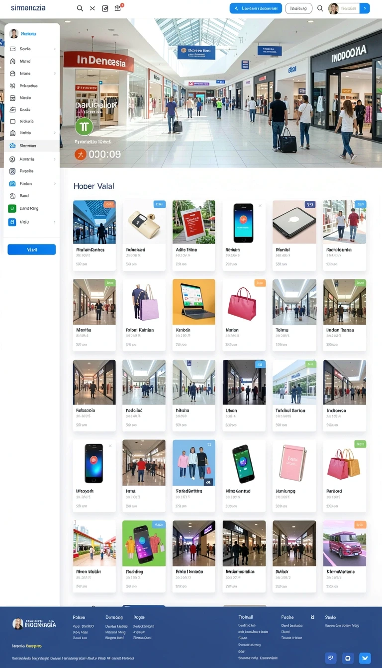 peti4d APK Terbaru: Download Cepat dan Gratis screenshot