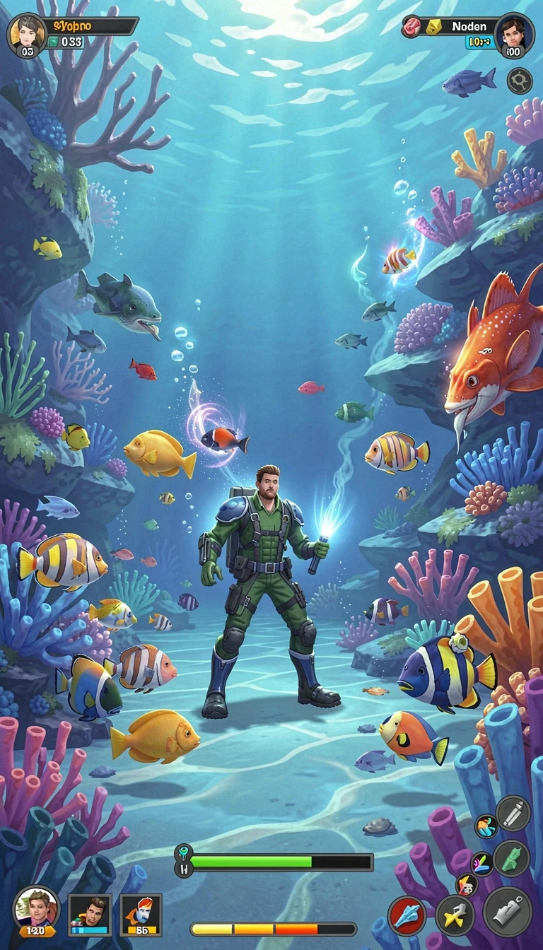 main88 APK Terbaru: Download Cepat dan Gratis screenshot
