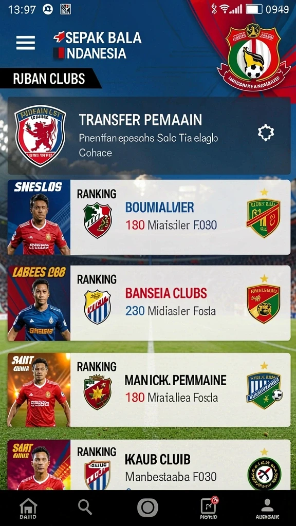 vgowin APK Terbaru: Download Cepat dan Gratis screenshot