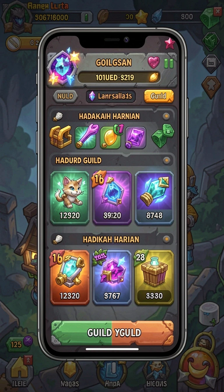 indobet APK Terbaru: Download Cepat dan Gratis screenshot