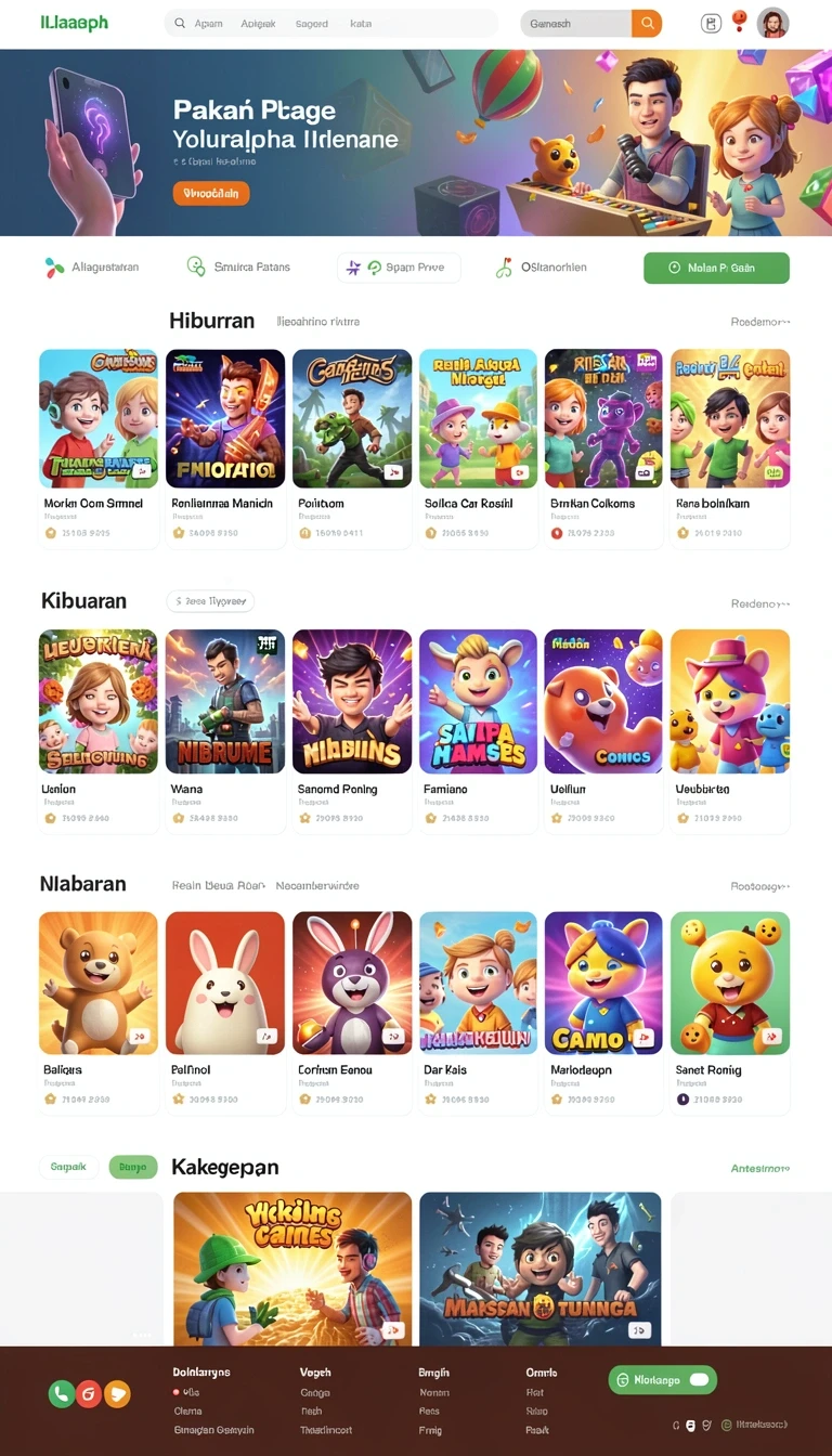support APK Terbaru: Download Cepat dan Gratis screenshot