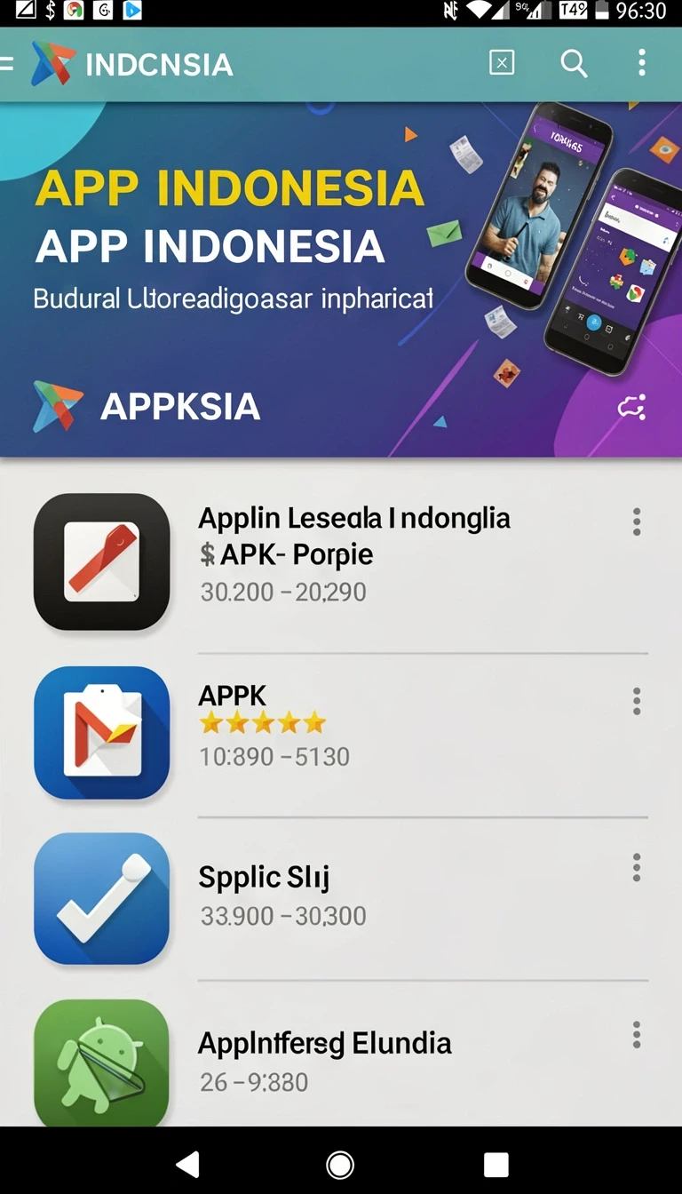 juragan77 APK Terbaru: Download Cepat dan Gratis screenshot
