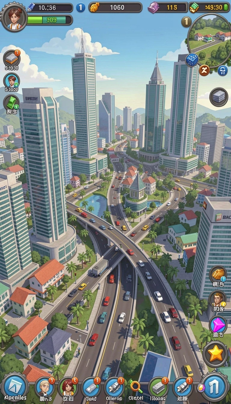 wa369 APK Terbaru: Download Cepat dan Gratis screenshot