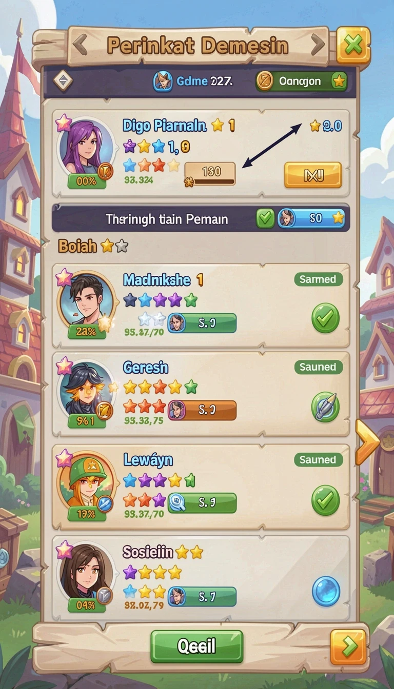 tekno APK Terbaru: Download Cepat dan Gratis screenshot