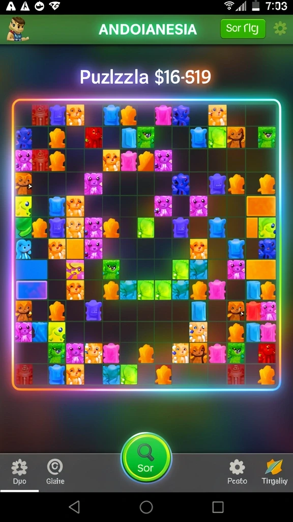 v89 APK Terbaru: Download Cepat dan Gratis screenshot