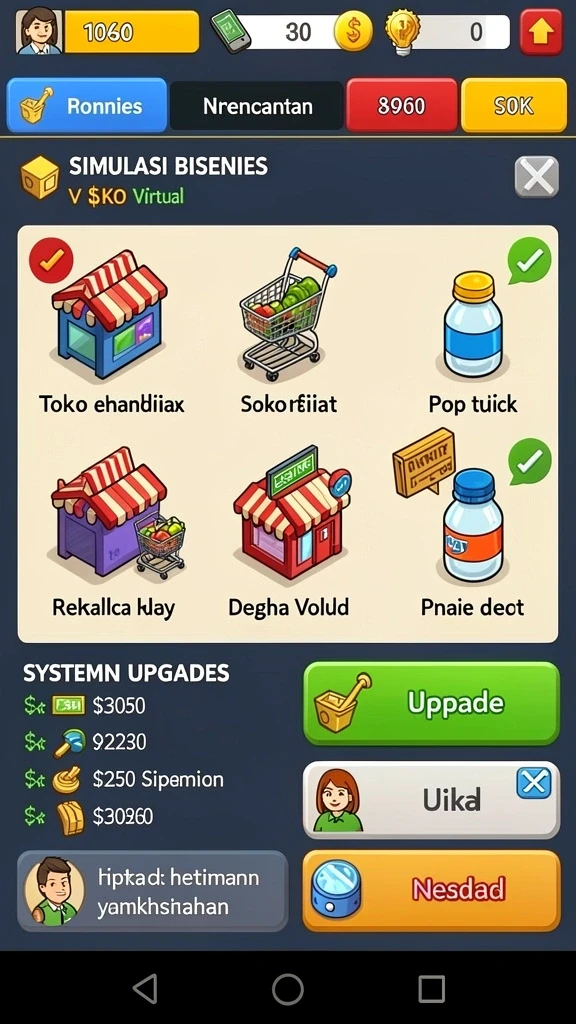 tokyo88 APK Terbaru: Download Cepat dan Gratis screenshot
